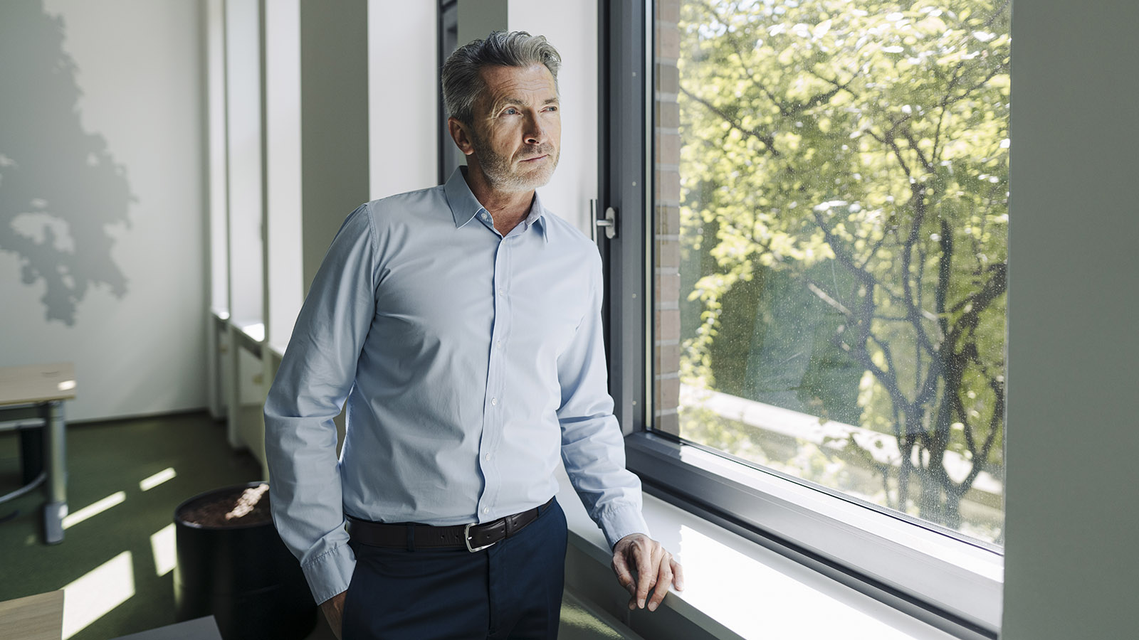 Ученые связали потерю веса в среднем возрасте и болезнь Альцгеймера - похожая новость на Toplenta