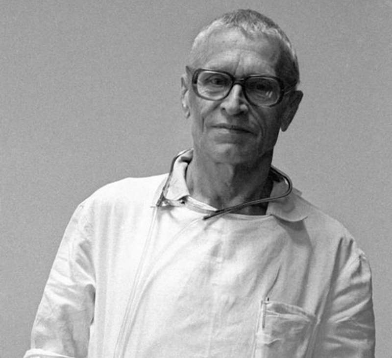 Суставная гимнастика  академика Амосова - свежие новости на Toplenta по теме здоровье и медицина