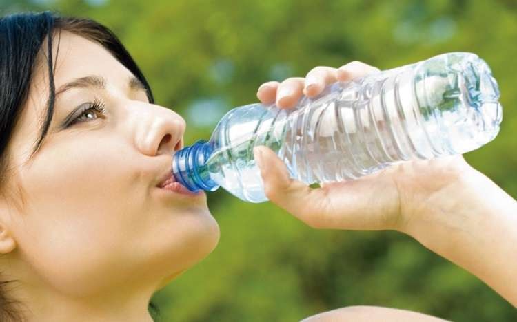 Питание через день - свежие новости на Toplenta по теме Медицина и Здоровье  /  Соцпортал