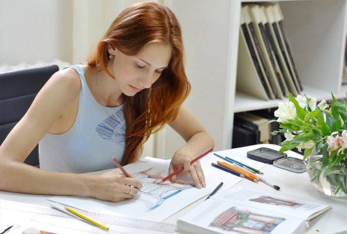 Привлечение успеха: Нейропсихологические техники для достижения целей - свежие новости на Toplenta по теме Культура и общество  /  Соцпортал