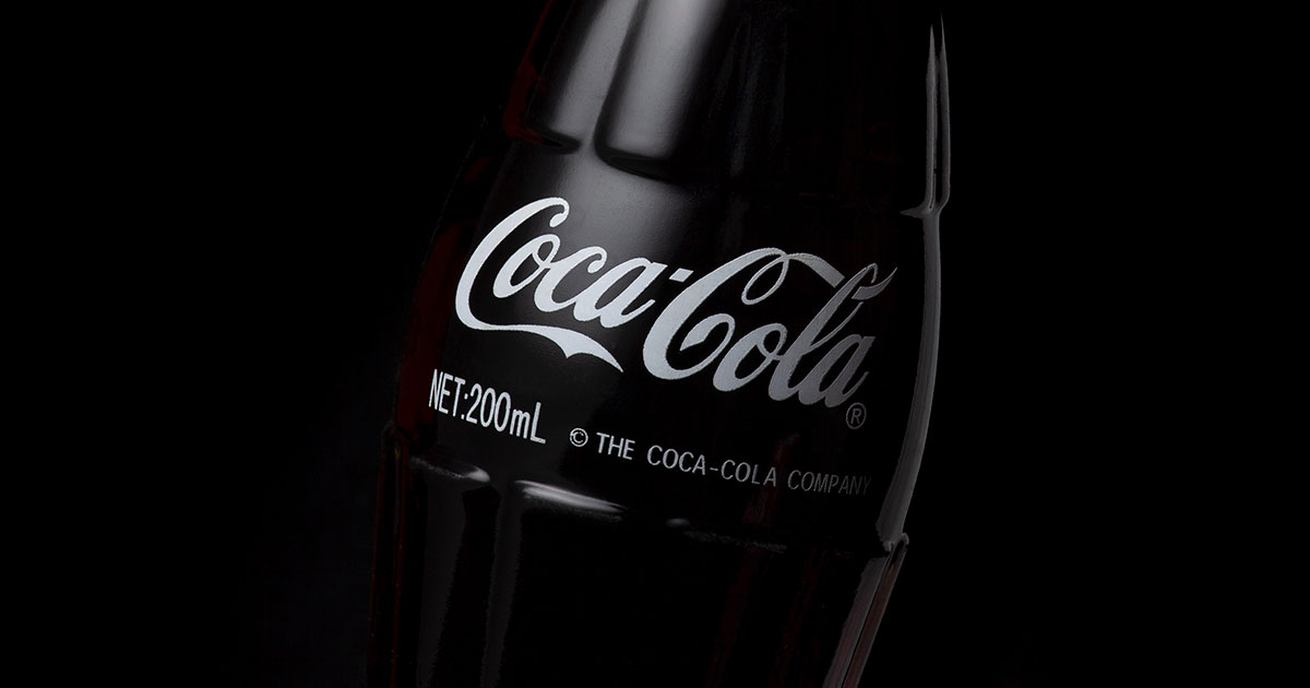 Как колу используют в медицине - свежие новости на Toplenta по теме Чел