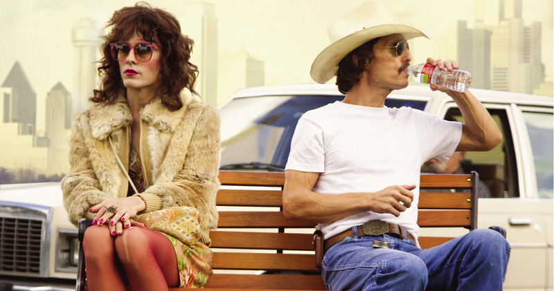 Как появился СПИД — история болезни, которая началась с красавчика-гея - свежие новости на Toplenta по теме Медицина и Здоровье  /  Соцпортал