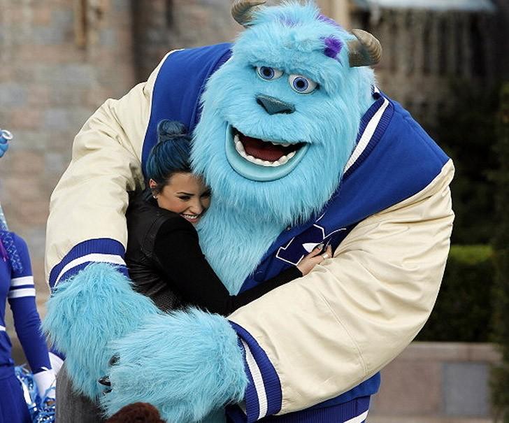 О пользе объятий - свежие новости на Toplenta по теме Медицина и Здоровье  /  Соцпортал