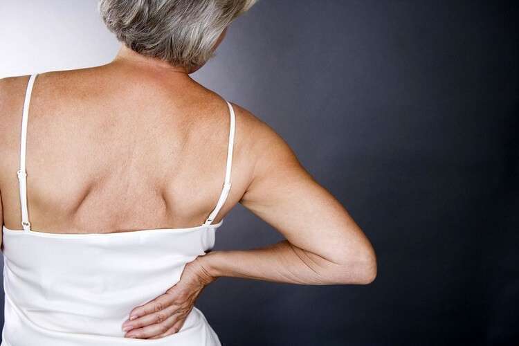 Врач: «Эти золотые правила самоисцеления работают лучше лекарств…» - свежие новости на Toplenta по теме Здоров