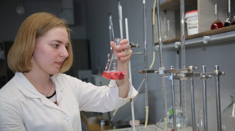 Что такое «мясной клей» и почему продукты с ним лучше избегать - свежие новости на Toplenta по теме апи