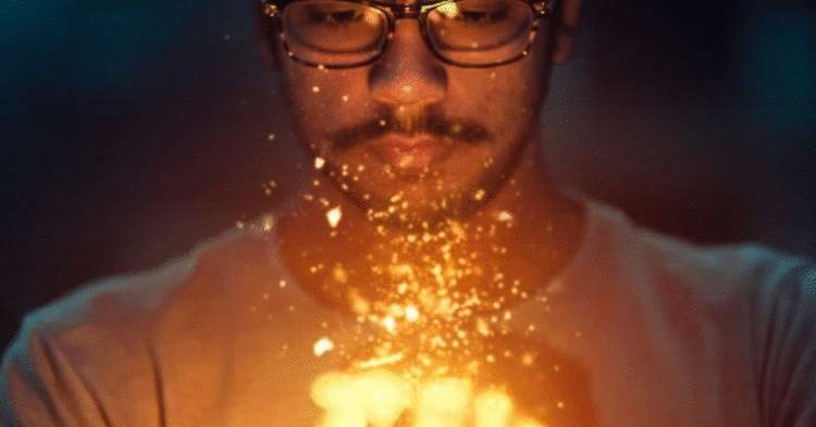 Уникальные свойства: слова оживляют! - свежие новости на Toplenta по теме Психологи