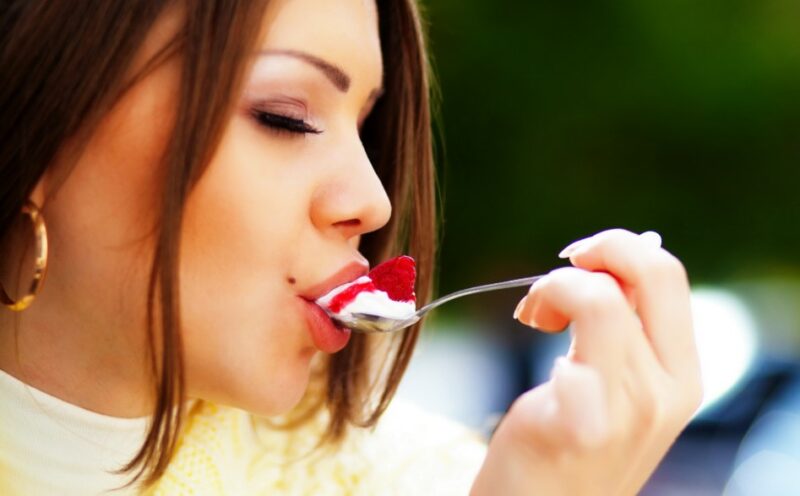 Диета «5 столовых ложек» — ешь что хочешь и когда захочешь - свежие новости на Toplenta по теме ЗОЖ