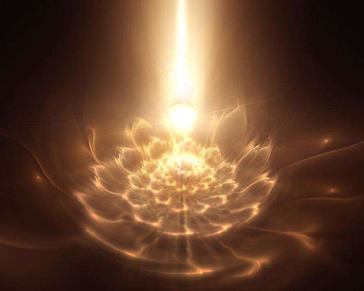 Узлы страха: что НУЖНО ЗНАТЬ про  энергетические блоки - свежие новости на Toplenta по теме Психологи