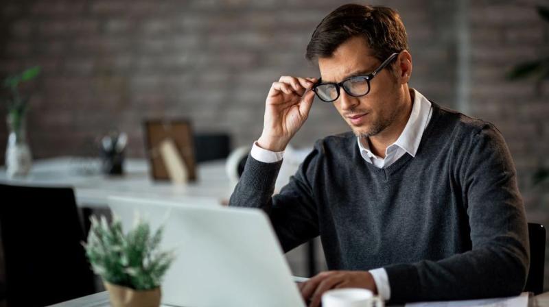 7 признаков того, что вы умнее, чем думали - свежие новости на Toplenta по теме признаки