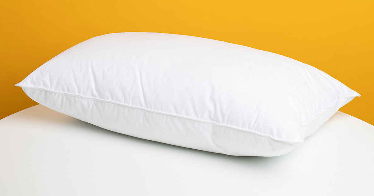 Что хуже: лишение сна или голод - свежие новости на Toplenta по теме Все факты