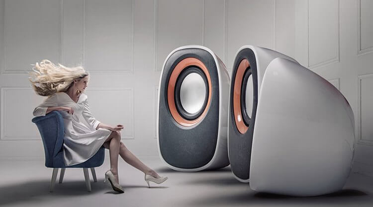 Двенадцать признаков нехватки магния, которые часто игнорируют - свежие новости на Toplenta по теме Медицина и Здоровье  /  Соцпортал