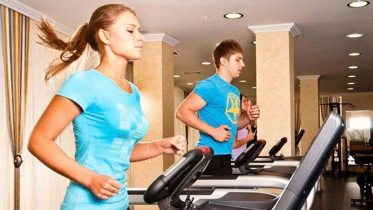 Распространенные мифы о калориях, мешающие похудеть - свежие новости на Toplenta по теме Медицина и Здоровье  /  Соцпортал