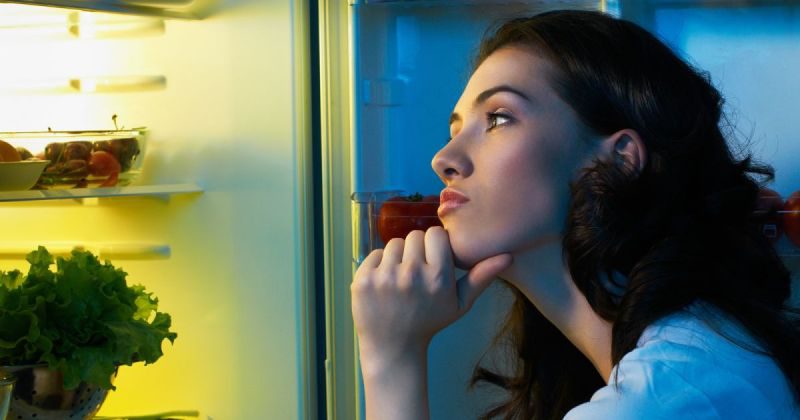 В поисках здоровой пищи — 6 вводящих в заблуждение надписей на этикетках - свежие новости на Toplenta по теме ЗОЖ