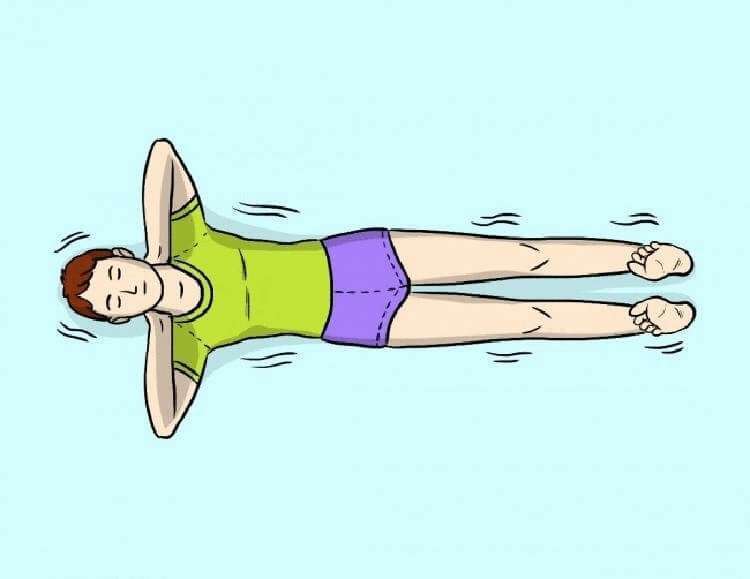 Японские секреты здоровья - свежие новости на Toplenta по теме Медицина и Здоровье  /  Соцпортал