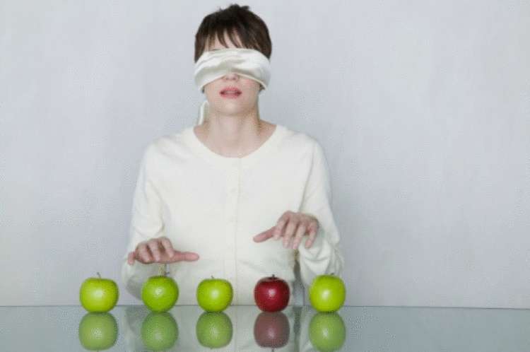 Первая мысль — это и есть интуиция - свежие новости на Toplenta по теме Психологи