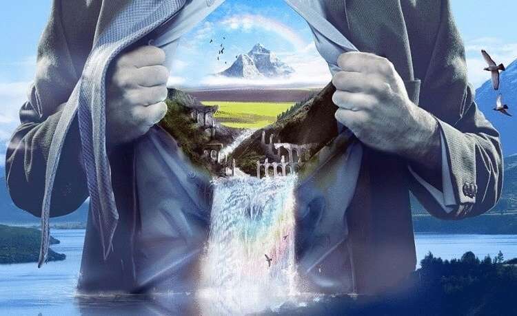 Изменитесь, чтобы исцелиться! - свежие новости на Toplenta по теме Психологи