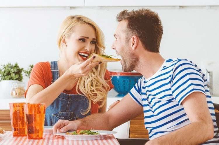 Какие женские имена обладают очень сильной энергетикой - свежие новости на Toplenta по теме Психологи