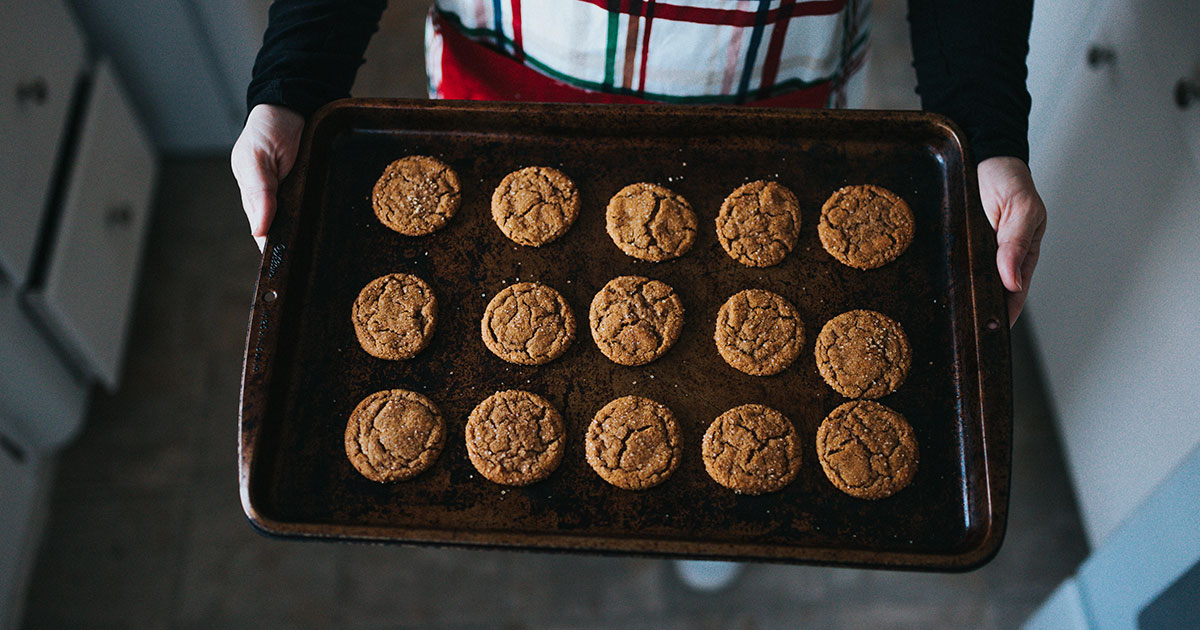 42-летней женщине вместе с пересадкой донорских лёгких пересадили аллергию донора - свежие новости на Toplenta по теме Чел