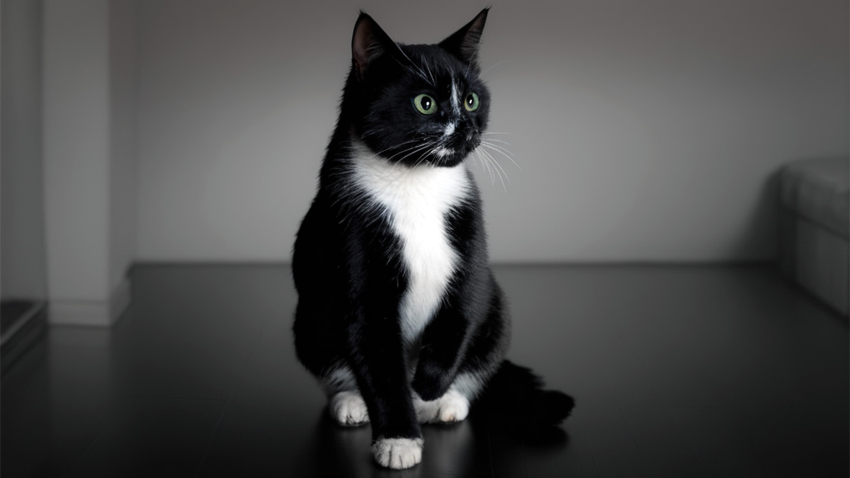 Физиотерапия - свежие новости на Toplenta