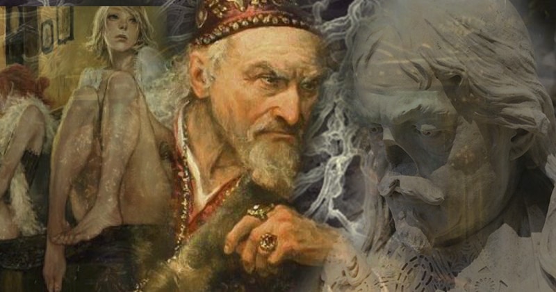 Сифилис и личность – каких исторических персон подозревают в нехорошей болезни - свежие новости на Toplenta по теме Медицина и Здоровье  /  Соцпортал