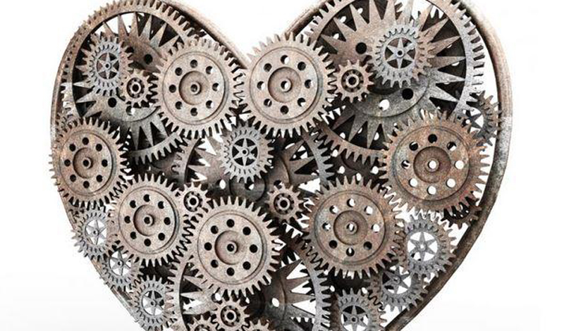 Болезни, которые ученые не понимают - похожая новость на Toplenta