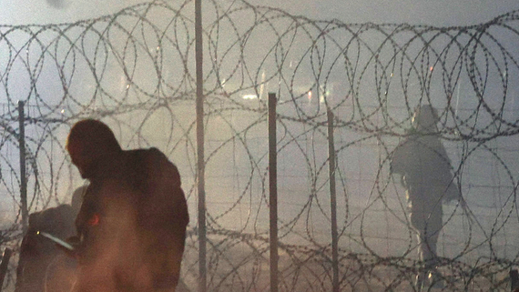 Польша, Венгрия, Словакия и Чехия подадут в суд на ЕС из-за миграционных квот - свежие новости на Toplenta