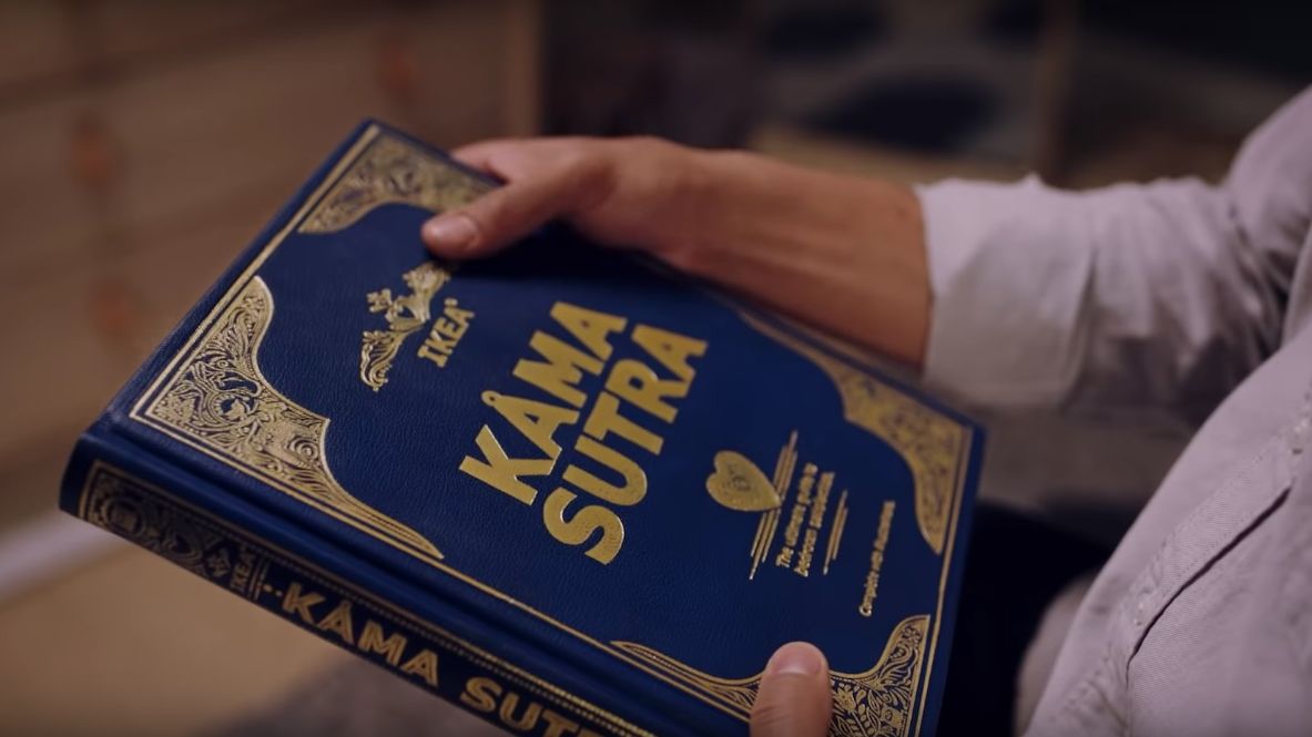 Почему регулярный секс — главный биохак для здоровья наравне с фитнесом и йогой - свежие новости на Toplenta по теме Чел