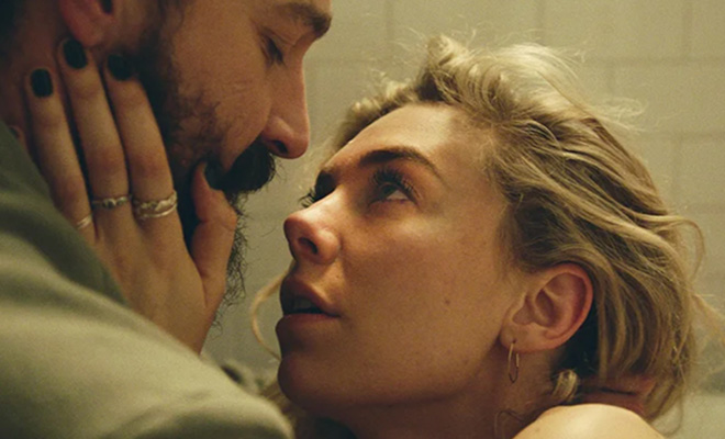 Психолог рассказала, когда муж перестает быть супругом и в чем разница этих слов - свежие новости на Toplenta по теме Иван иванов