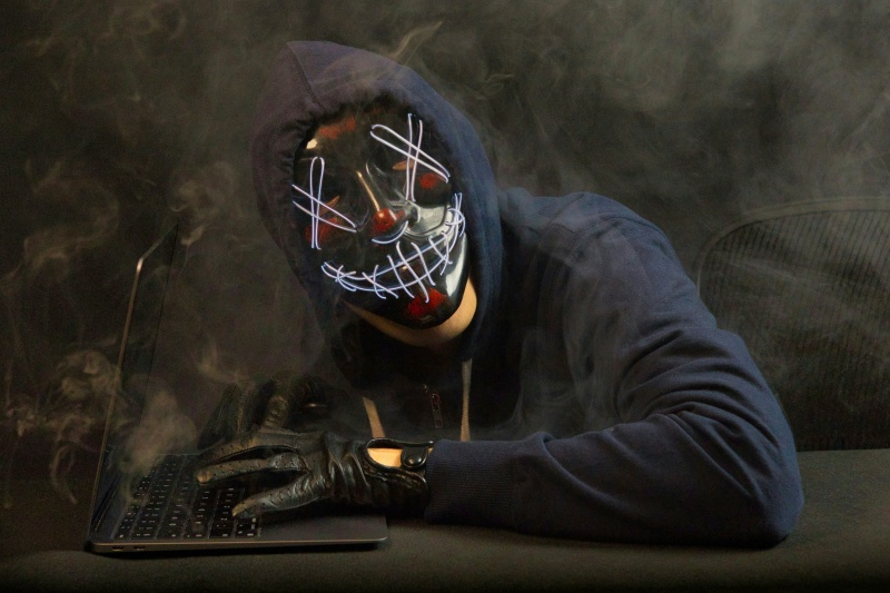 Выросшие в интернете зумеры использует пароли слабее, чем их дедушки и бабушки - похожая новость на Toplenta