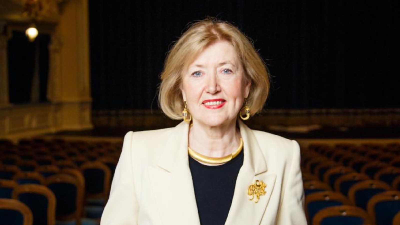 Интеллектуальная и психологическая гибкость: чем отличается женский подход к танцу - свежие новости на Toplenta по теме Forbes