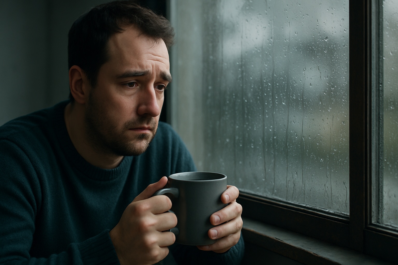 Осенняя и зимняя сонливость: 6 простых способов не засыпать и чувствовать себя бодрее - свежие новости на Toplenta по теме Чел