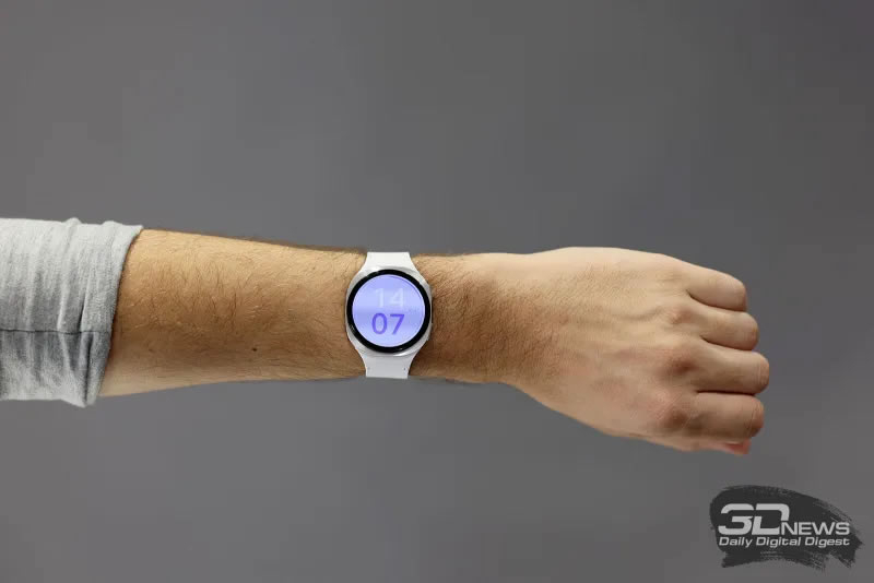 В бесплатном Samsung Health появились платная подписка на тренировки с инструкциями для Galaxy Watch - свежие новости на Toplenta по теме ооп программирование