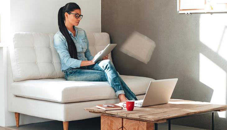 12 вредных привычек, которые делают вас старше - свежие новости на Toplenta