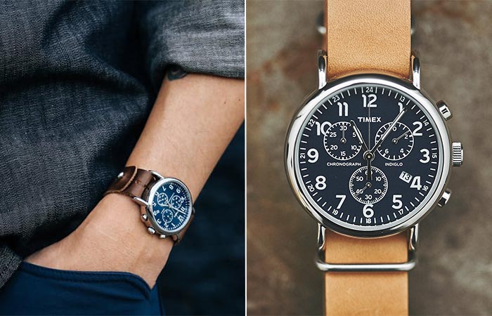 Советник по подаркам: 7 вещей, каждая из которых сделает день лучше - свежие новости на Toplenta