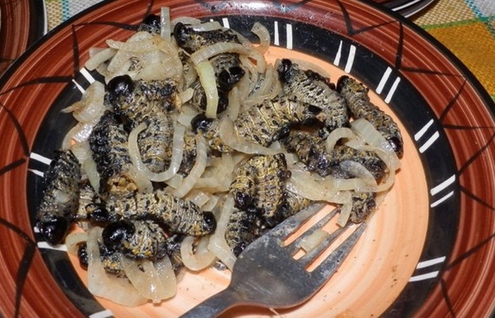 15 нелепых причин, по которым могут расстаться влюблённые - свежие новости на Toplenta