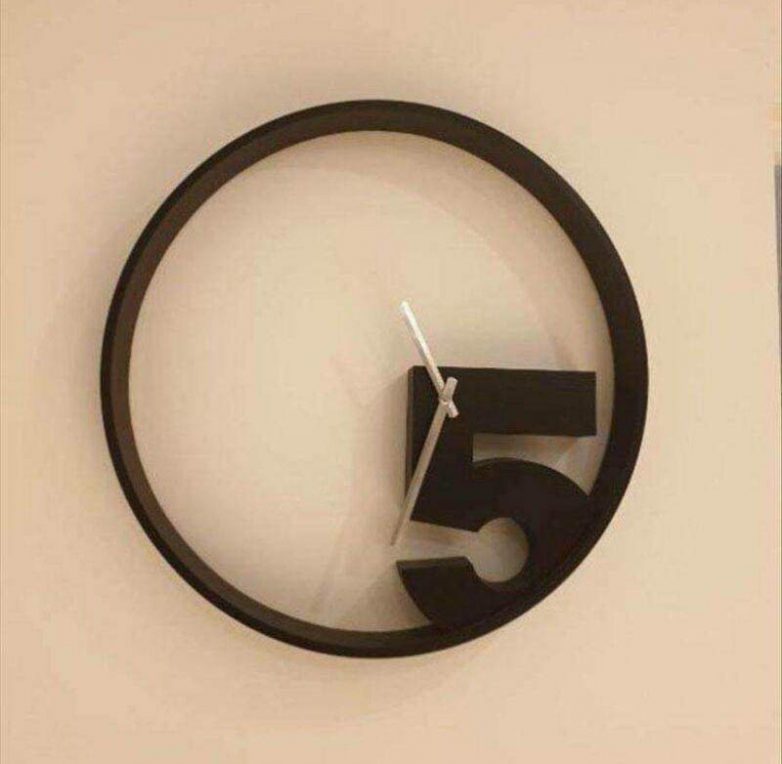 16 примеров, которые порождают кучу нелицеприятных вопросов к их производителям - свежие новости на Toplenta