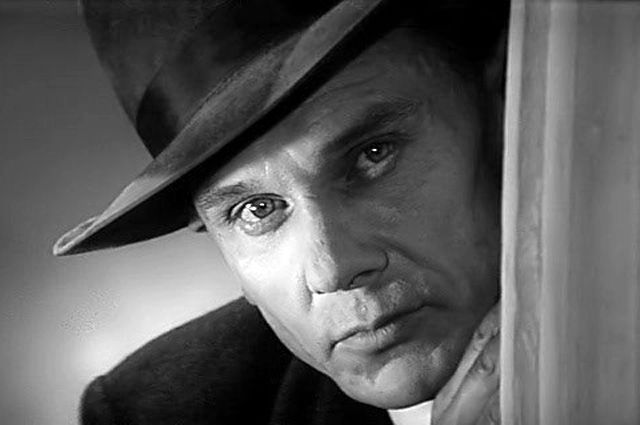 От славы до тюрьмы. Извилистый путь Георгия Юматова - свежие новости на Toplenta