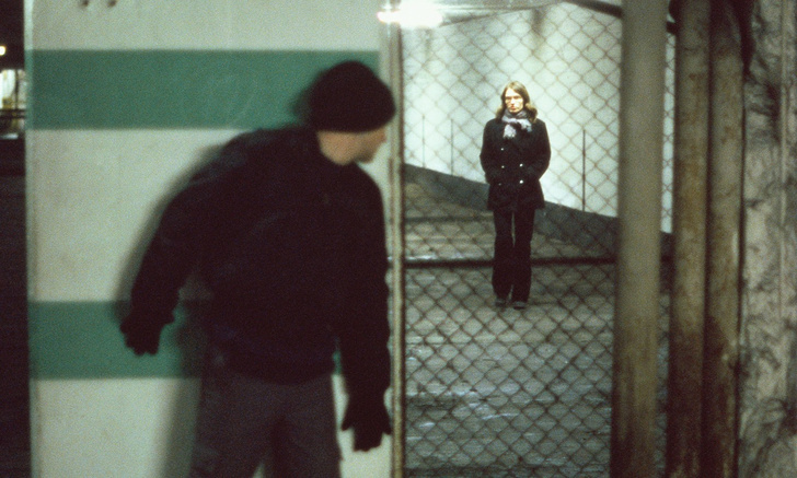 Четыре серийных маньяка, которых так и не удалось поймать - свежие новости на Toplenta