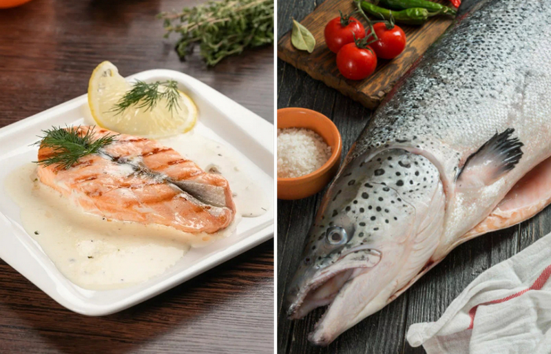 Факты о еде, которые точно удивят - свежие новости на Toplenta по теме It-продукты