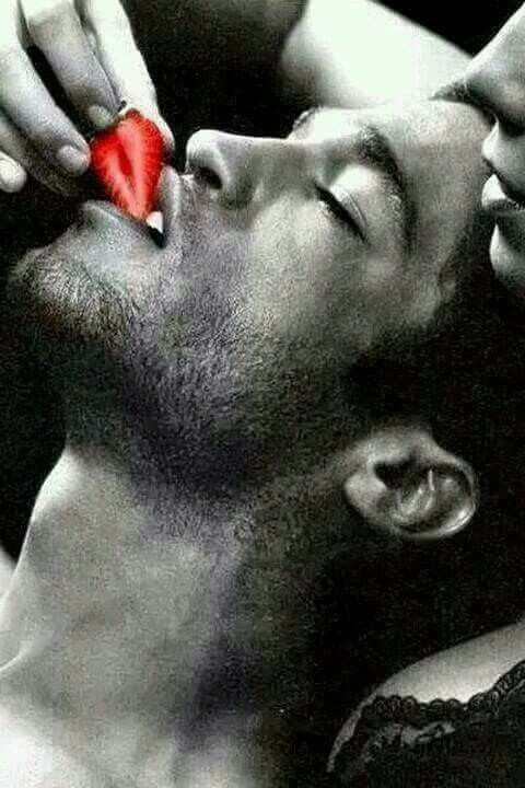 10 Секретов удовольствия, которые вы не знали: как сделать каждую ночь необыкновенной - свежие новости на Toplenta