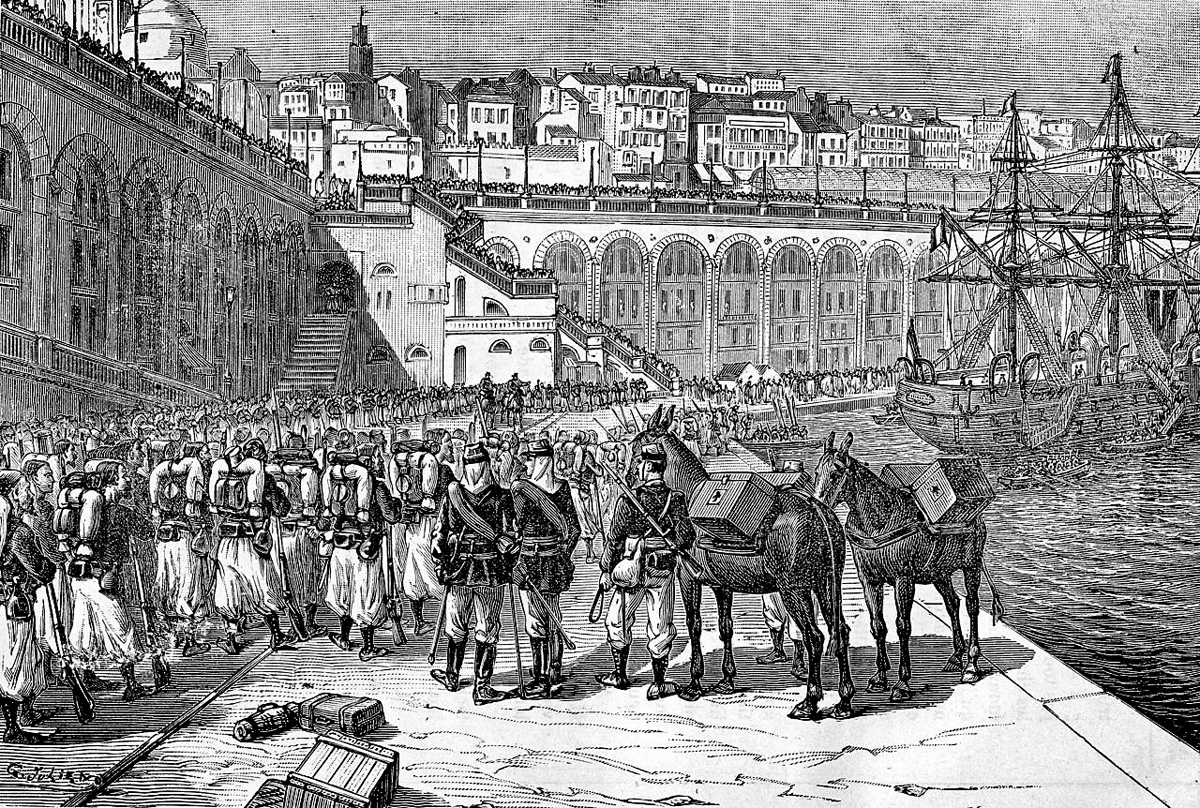 Китайцы — это серьезно - свежие новости на Toplenta по теме арм