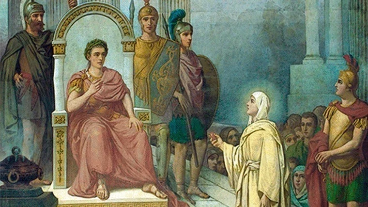 Талисман удачи: какой цвет пасхальных яиц считается счастливым - свежие новости на Toplenta по теме Культура и общество  /  Соцпортал