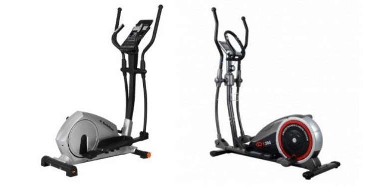 5 лучших тренажёров для дома, которые реально работают - свежие новости на Toplenta по теме лайфхаки саморазвития