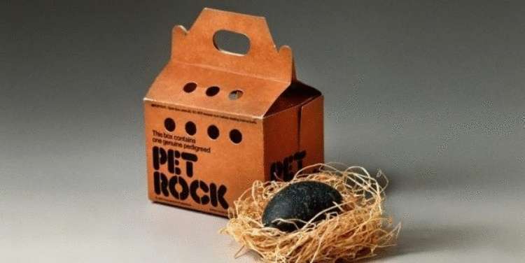 10 бизнес-идей, которые помогут вам стать миллионером - свежие новости на Toplenta по теме Психологи