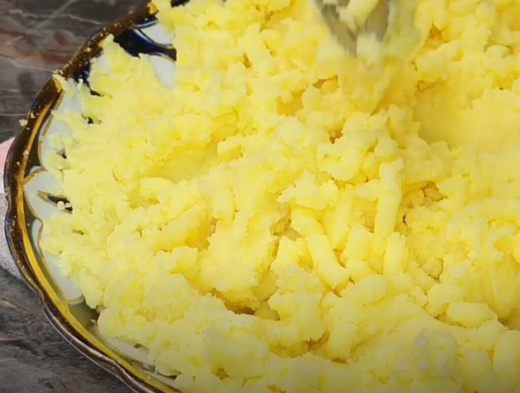 Быстрый рецепт зразов, который понравится всем - свежие новости на Toplenta по теме да