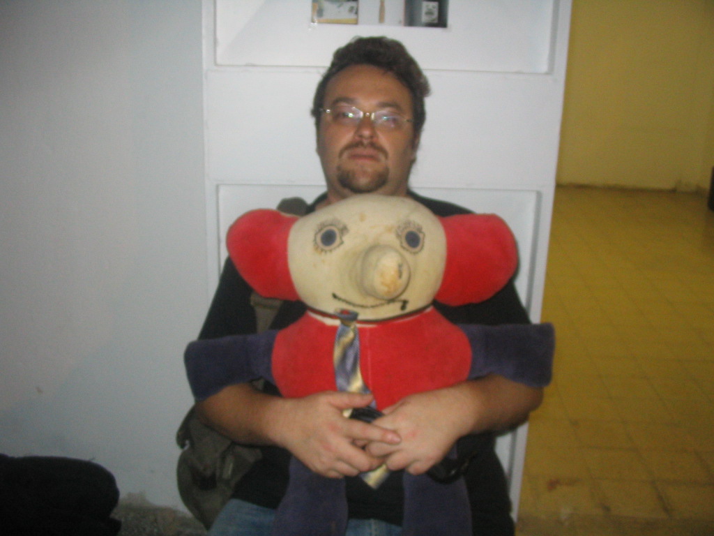 Листая старые страницы - свежие новости на Toplenta по теме анекдоты