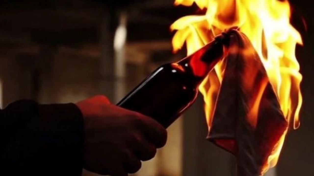 Музыка, моча, котики: 10 обычных вещей, которые могут стать оружием - свежие новости на Toplenta по теме ПК