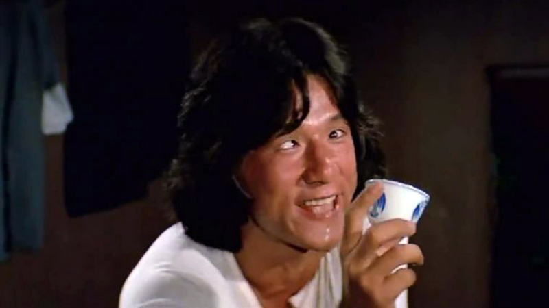 Как пить с китайцами и выжить: 7 правил китайской попойки - свежие новости на Toplenta по теме го