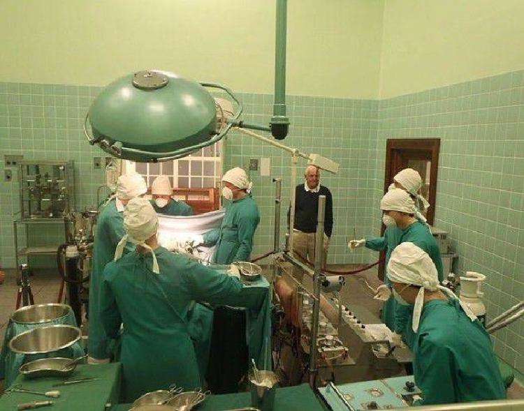 15 невероятных предсказаний будущего, которые сбылись на самом деле - свежие новости на Toplenta по теме истории из жизни