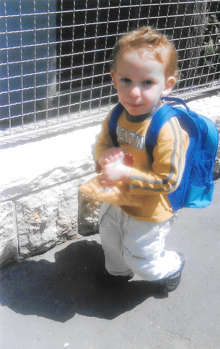 Листая старые страницы - свежие новости на Toplenta по теме анекдоты